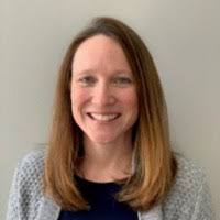 10+ "Kimberly Bernardi" profiles