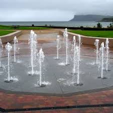 At peaktop, we take pride in our high quality fire pits, fountains, and garden accessories for your backyard. China Fire And Water Fountains Outdoor Fire Water Feature Manufacturer Price Gold Ocean