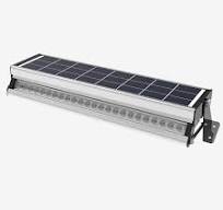 Outdoor solar powered led light box sign Manufacturers and ...