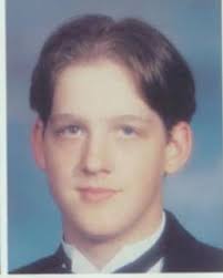 Sparta High School Class of 1999