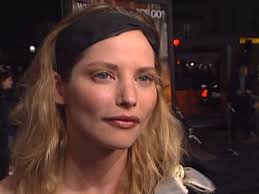 23 Guillory Stock Videos, Footage, & 4K Video Clips