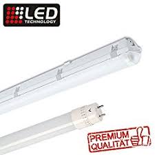 Alles fürs heimwerken günstig und bequem online kaufen! Led Deckenleuchte Werkstatt Ledhelfer De
