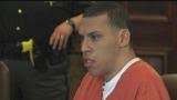 Judge to determine competency of Youngstown murder defendant