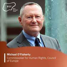 I am looking forward to it