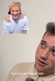 Dallin Johnson Brothers