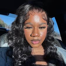 If You Ain't A Dawg…