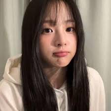 Ivan Wu (@ivan.wu.75329) • Facebook