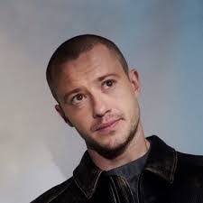 Ginger Joseph's Instagram, Twitter & Facebook