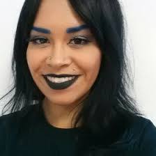 Lauren Jimenez's Instagram, Twitter & Facebook