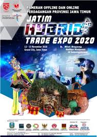 Doc makalah pameran seni rupa untuk sma kelas x ipung. Proposal Jatim Expo 2020 Revisi 4 Unduh Buku 1 31 Halaman Pubhtml5