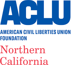 The aclu dares to create a more perfect union — beyond one person, party, or side. American Civil Liberties Union Foundation Of Northern California Guidestar Profile