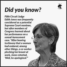 The Fifth Circuit's Foreclosure Panel Continue New Theme in 2019 of  Extremely Short Affirmations in Favor of the Bank, Servicer or Debt  Collecting Foreclosure Mill, But at Least Without the Searing Remarks -