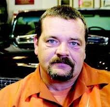 Cadillac Suppliers, Part 2