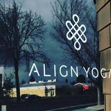 At align yoga our goal is to offer you a broad range of yoga and pilates classes and services that will help you feel excited about your practice. Align Yoga Home Facebook