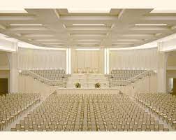 If i got any good shots, it's all. Washington D C Temple Renderings Released Open House Dates Announced Deseret News