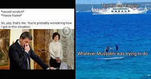 The best memes of 2021, funniest memes, dank memes, hilarious jokes and pictures. Memebase Southern Europe All Your Memes In Our Base Funny Memes Cheezburger