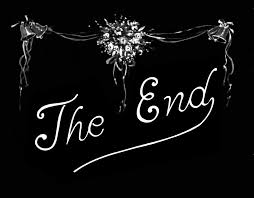 As of jul 20 21. Titles Intertitles Silent Cinema Society