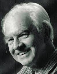 Search Ian Macdougall Obituaries and Funeral Services