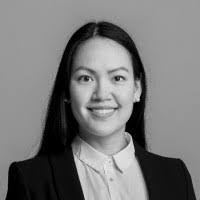 1500+ profiler som matchar ”Jane Or”