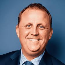 The 10 Best Marriage Counselors in Westminster, MD 2025