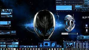 Maîtriser le reste des fonctionnalités. Fond D Ecran Anime Pc Fond Ecran Anime Android Fond D Ecran Anime Gratuit Fond D Ecran Anime Gratu Fond D Ecran Futuriste Fond Ecran Fond D Ecran Anime Gratuit