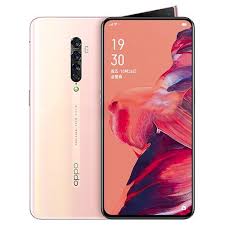 Oppo Reno 2z Price In Bangladesh Smartphone Price Mobile Price Mobile Phone Price