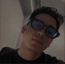 Gabriel Quintero (@gabrielquinteropooll) • Facebook