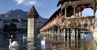 Bergfex Luzern Und Umgebung Urlaub Luzern Und Umgebung Reisen Luzern Und Umgebung