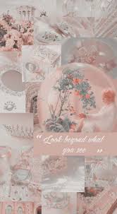 Trendy Kpop Aesthetic Wallpaper 15 Ideas Wallpaper Tumblr Lockscreen Aesthetic Iphone Wallpaper Aesthetic Wallpapers
