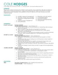 You may need to go with writing a creative style special education teacher resume for certain types of schools. The Golden Rules Of Persuasive Essay Writing Write My Term Paper Write My Thesis Meta