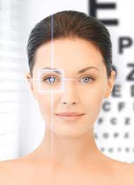 Comprehensive Eye Examinations Morristown Nj Hackettstown Nj