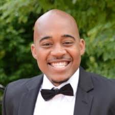 Your perseverance is inspiring for everyone who will read this and it's  story you'll be able to tell others in months and years to come—about how  to find a way when no