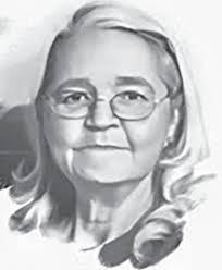 Wanda Adams succumbs at 68