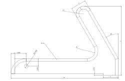 14 Push Block Plans 11 Push Stick Plans Save Your Paws From Table Saws Block Plan Woodworking Woodworking Table Saw