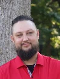 Jarrett Daughtry Obituary