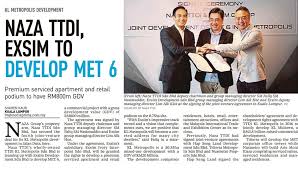 Sengkek production 238 views8 months ago. Exsim Group New Age Ingenuity