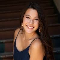 Katie Hite's Instagram, Twitter & Facebook