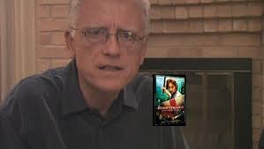 Amazon.com: Pilgrim's Progress: Journey to Heaven : Daniel Kruse, Jeremiah  Guelzo, Hugh McLean, Reid Dalton, Rodney Harter, Adam Salvia, Bob  Burchette, David Partie, Leroy Helferstay, Michael Mellion, Mary Beth  Hampton, Mark Phillips,