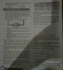 Kumpulan soal (esai/uraian) materi sistem peredaran darah manusia. 20 Soal Esai Tentang Sistem Peredaran Darah Brainly Co Id