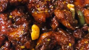 Saat ngelihat ilusi optik ini, kamu. How To Make Dragon Chicken At Home In Tamil Simple Recipe Sweet And Spicy Kids Favorite Youtube Easy Meals Dragon Chicken Sweet And Spicy