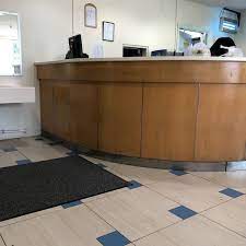 Sungai petani 08000, kedah view map. Metro Cafe Metro Specialist Hospital Sg Petani 5 Tips De 69 Visitantes