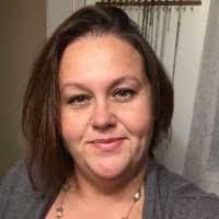 Shannon Chastain's Instagram, Twitter & Facebook