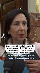 NiurkaMarcos #pauloquevedo #SergioMayer #IvyQueen #tbt  #lacasadelosfamososallstars