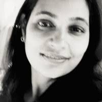 Natasha Beard Email & Phone Number