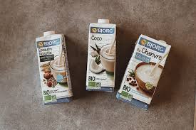 Comment Je Vis Mon Intolerance Au Lactose Au Quotidien Trysha Gaba