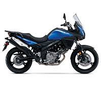 In case you didn't catch the news suzuki withdrew from the malaysian market a … Suzuki Motorcycle Price List In Malaysia July 2021 Motomalaysia