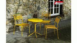 079 445 53 14 standort in google maps anzeigen mx surselva. Im Radio1 Interview Mit Dem Schaffner Ag Gartenmobel Facebook