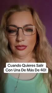 Rosy La Wera🖤💔❤️ (@rosy_la_wera_)'s videos with sonido original