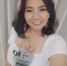 Grace Montessori School of Novaliches