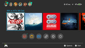 Video tiktok viral kakak adik andai saja tidak menggodaku. Review Mx Vs Atv All Out Nintendo Switch Miketendo64 Miketendo64